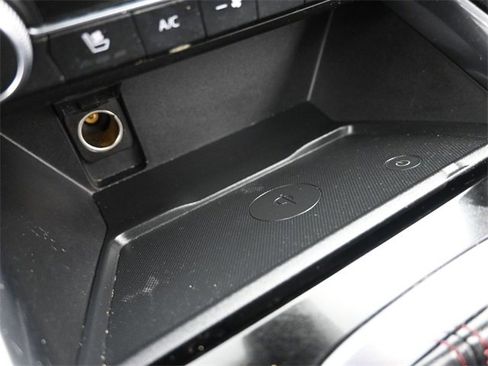 Certified 2023 MAZDA CX-5 AWD 2.5 Turbo image 27