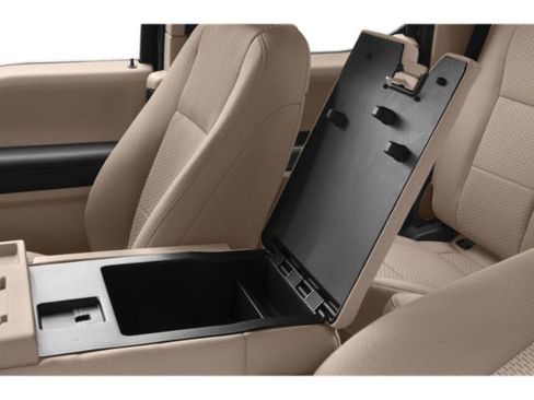 Used 2020 Ford F250 XLT w/ XLT Value Package image 14