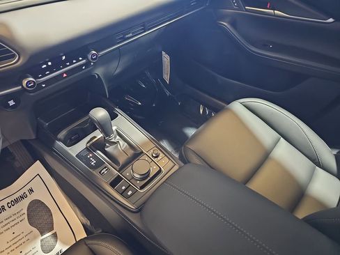 New 2026 MAZDA CX-30 AWD 2.5 S w/ Select Sport Pkg image 26