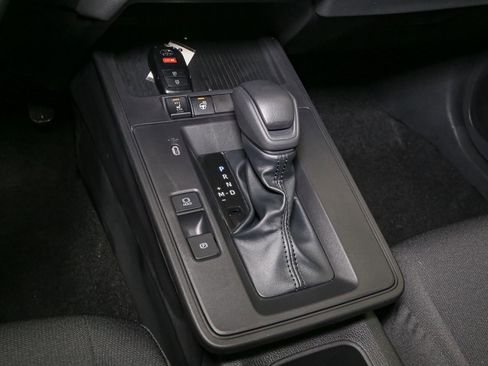 New 2026 Toyota Corolla Cross LE image 19