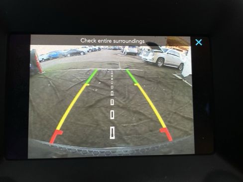 Used 2018 Dodge Durango SXT w/ Quick Order Package 2BB image 36