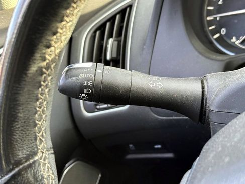 Used 2021 INFINITI Q50 Sensory w/ Cargo Package image 24