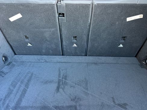 New 2025 Mercedes-Benz GLE 53 AMG AMG 53 image 28