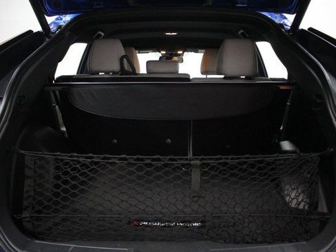 Used 2024 Mitsubishi Eclipse Cross SEL image 31