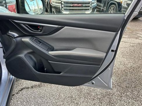 Used 2023 Subaru Crosstrek 2.5i Sport image 31