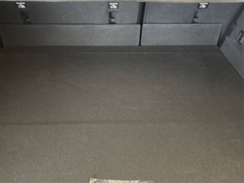 New 2026 Cadillac Lyriq V image 11