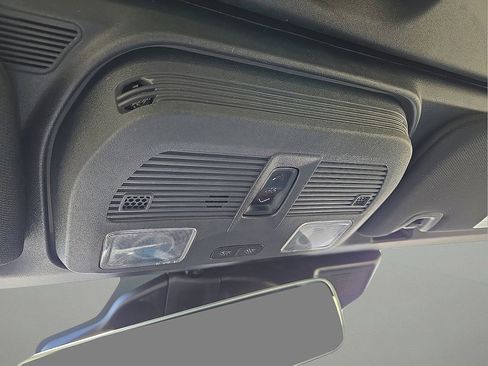 Used 2024 Ford Mustang Premium image 30