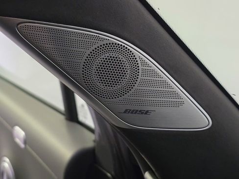 New 2026 Hyundai Palisade Calligraphy image 11