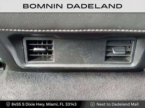 Used 2020 Chevrolet Silverado 1500 LT w/ Trailering Package image 12