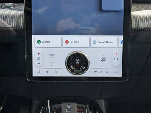 Used 2023 Ford Mustang Mach-E GT w/ GT Performance Edition image 20