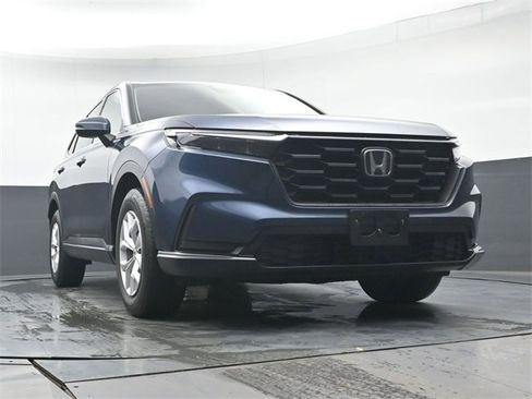 Used 2023 Honda CR-V LX image 35