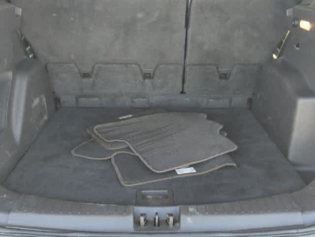 Used 2018 Ford Escape SEL FWD image 31