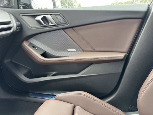 New 2026 BMW M235i xDrive M235 xDrive w/ Technology Package image 21