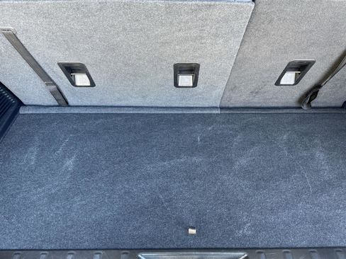 Certified 2025 Subaru Ascent Bronze Edition image 17