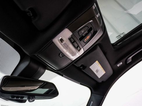 Used 2017 BMW X5 xDrive35i image 27