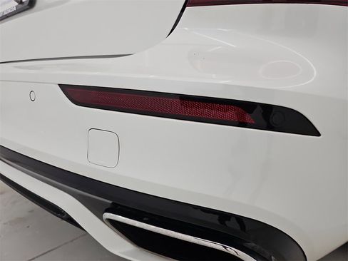 Used 2022 Volvo S60 T8 R-Design Expression w/ Premium Package image 45