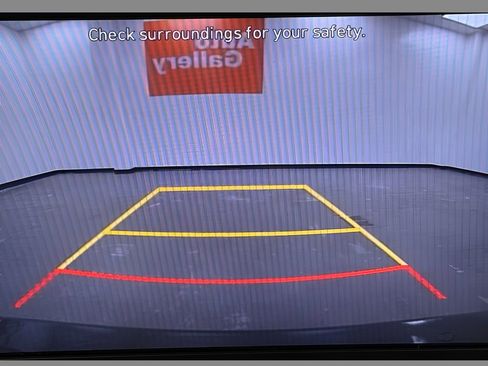 Used 2021 Hyundai Elantra SEL FWD image 28