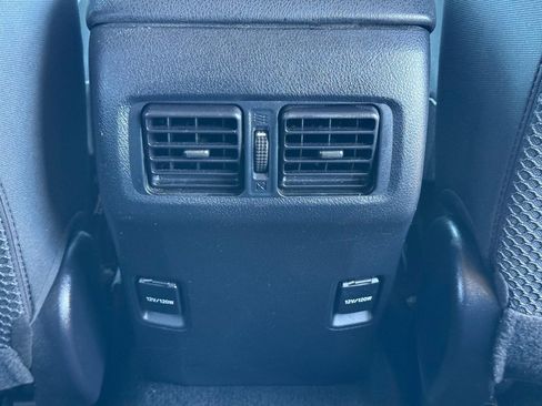 Used 2017 Toyota 4Runner SR5 image 15