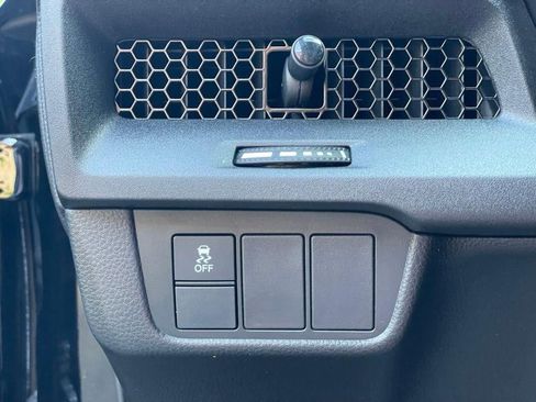 Used 2023 Honda CR-V LX image 13