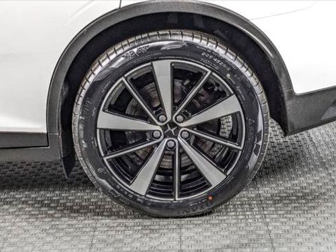 Used 2022 Polestar Polestar 2 w/ Plus Package AWD/4WD image 39