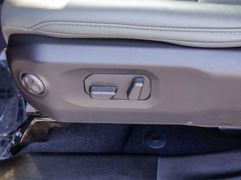 New 2026 Jeep Gladiator Mojave image 25