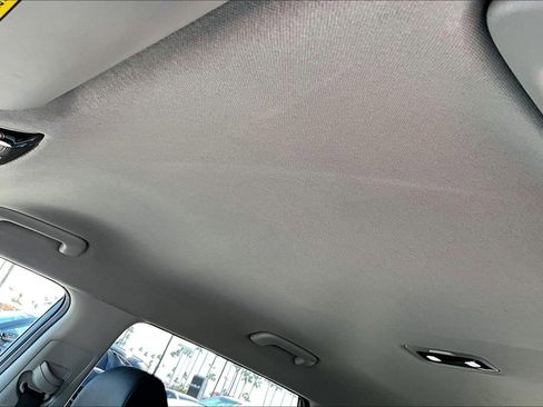 Used 2023 Kia Seltos S FWD image 14