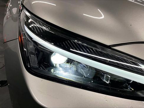 Used 2024 Lexus NX 250 FWD image 27