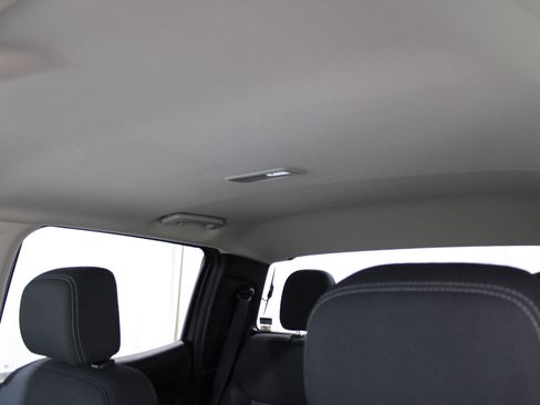 Used 2022 Ford Ranger XLT w/ Equipment Group 301A Mid image 27