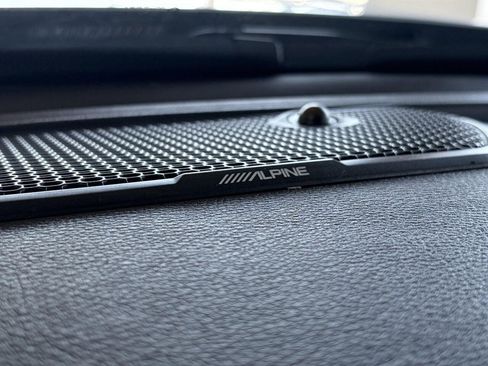 Used 2026 RAM 2500 Laramie image 22