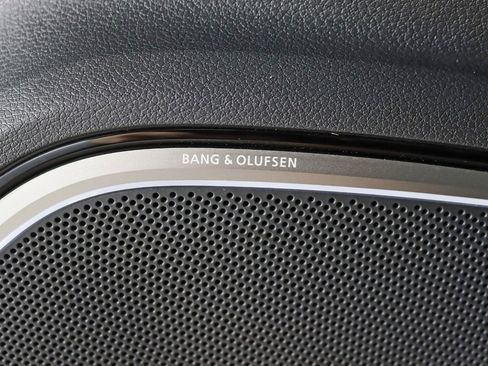 Used 2018 Audi A3 2.0T Premium Plus w/ Premium Plus Package image 33