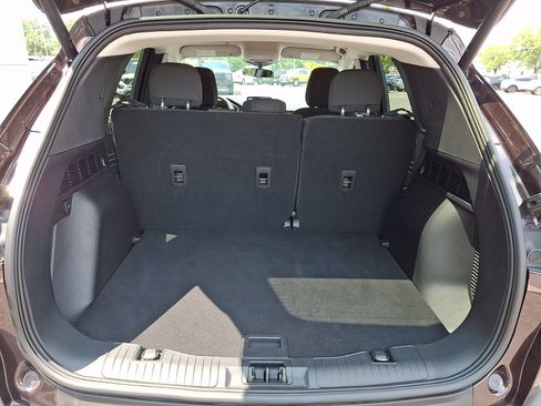 Certified 2023 Ford Escape Active w/ Cold Weather Package FWD image 29
