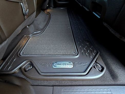 New 2026 RAM 1500 Limited AWD/4WD image 27