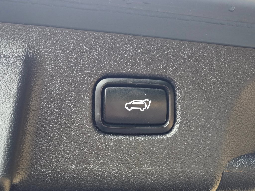 Used 2020 Hyundai Palisade SEL w/ Convenience Package AWD/4WD image 25