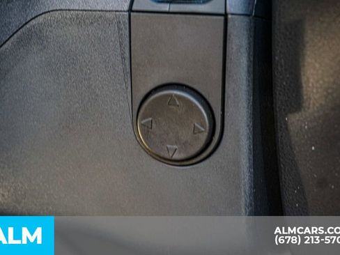 Used 2024 Ford F150 Raptor image 48