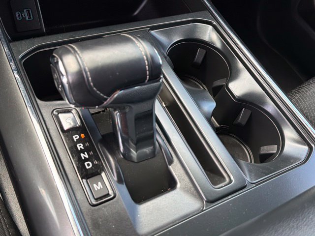 Used 2023 Ford F150 XLT w/ Equipment Group 302A High AWD/4WD image 28