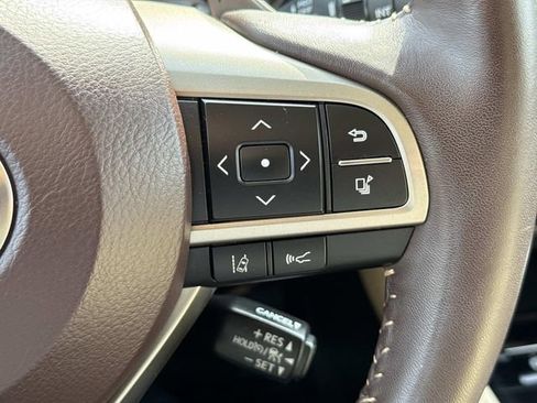 Used 2020 Lexus RX 350 AWD w/ Premium Package image 24