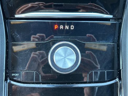 Used 2022 Jeep Grand Cherokee Summit RWD image 48
