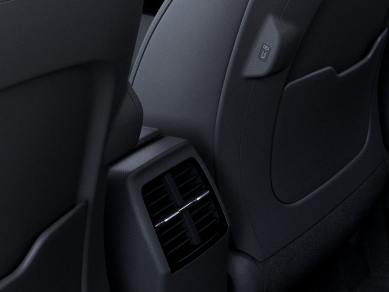 New 2026 Kia Niro EX FWD image 27
