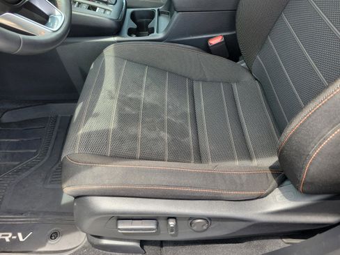 Used 2023 Honda CR-V Sport image 27