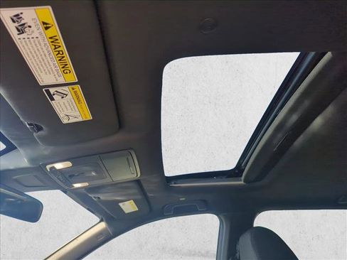 Certified 2025 Honda CR-V Sport image 18