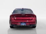 Used 2024 Kia K5 GT-Line w/ GT-Line Premium Package image 5