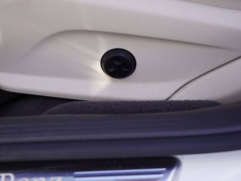 Used 2020 Mercedes-Benz CLS 450 4MATIC image 32