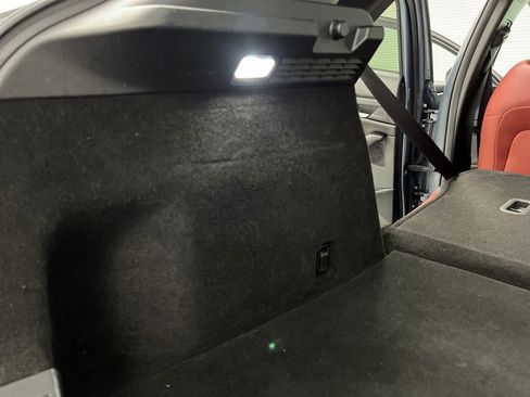 Used 2024 MAZDA CX-30 AWD 2.5 S w/ Preferred Package image 31