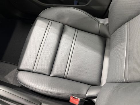 New 2026 Porsche Cayenne S image 54