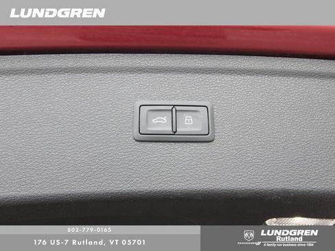 Used 2019 Audi Q5 2.0T Premium Plus w/ Premium Plus Package image 38