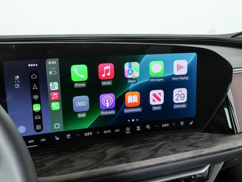 New 2026 Audi Q5 Premium Plus AWD/4WD image 16