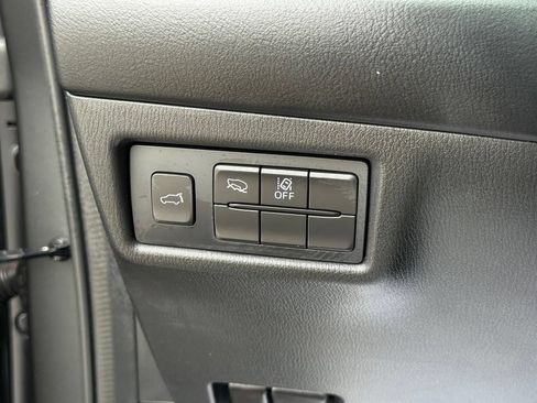 Used 2023 MAZDA CX-5 AWD 2.5 S image 14