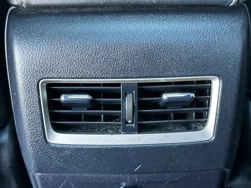 Used 2016 Lexus RX 450h F Sport image 14