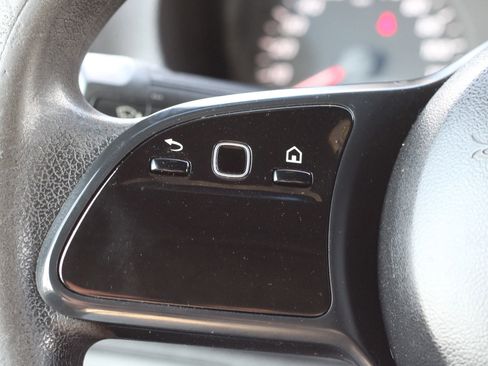 Used 2019 Mercedes-Benz Sprinter 170 image 15