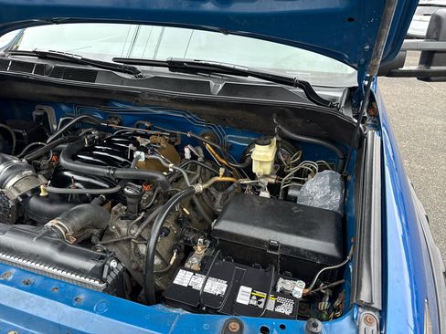 Used 2008 Toyota Tundra Limited image 32